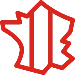 logo made in france