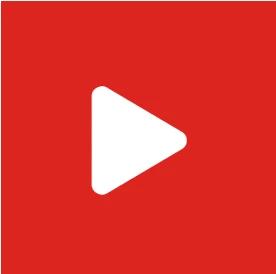 icône vidéo