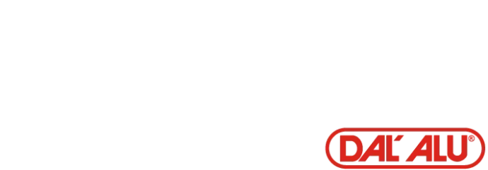 logo Pluvitec