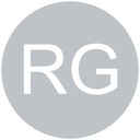 Réalisation de gouttières aluminium INOA dans le Morbihan