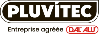 Pluvitec